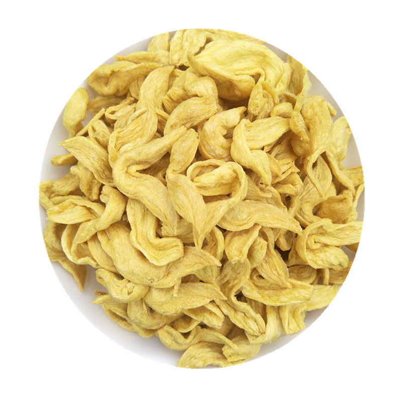 贵州特产散装素鸡翅豆腐皮农家自制素鸡翅豆制品素肉干货2斤视频