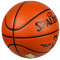 斯伯丁(SPALDING) 篮球 NBA职业比赛复刻版 含网兜