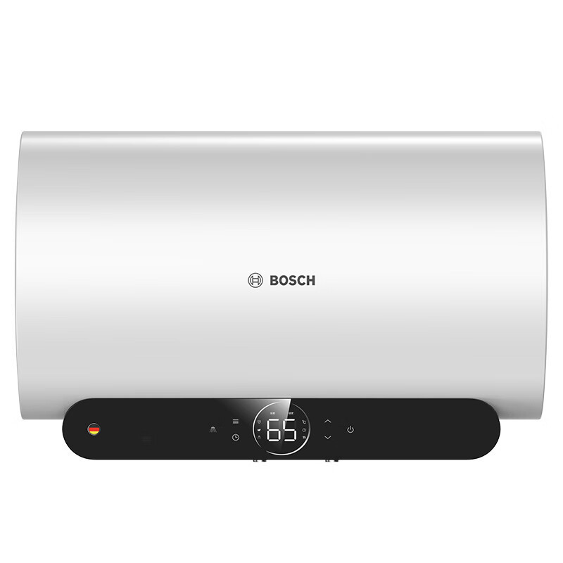 博世3300W家用一级能效高效速热大水量储水式中温节能电热水器防电墙TR 6450 60 P1-60升