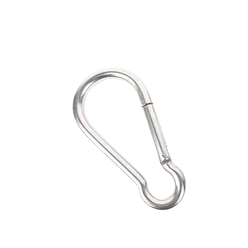 宏瑞泰 安全扣 M6 个高清大图