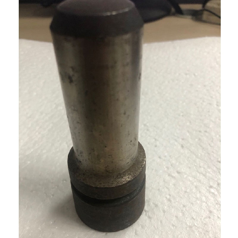 【杰成通达】窝头 多规格高清大图