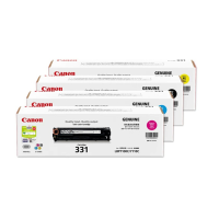 佳能(Canon) 原装CRG-331 硒鼓 适用于MF628CW/626CN/623CN CRG331