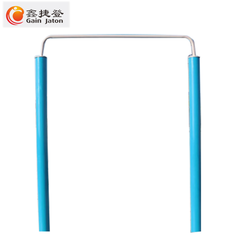 鑫捷登 新国标单杠XY-0034 件高清大图