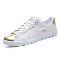 OnitsukaTiger/鬼塚虎 LAWNSHIP D518K-0194 D518K-0194