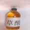 东菊 DJCS01 草酸 20瓶/箱