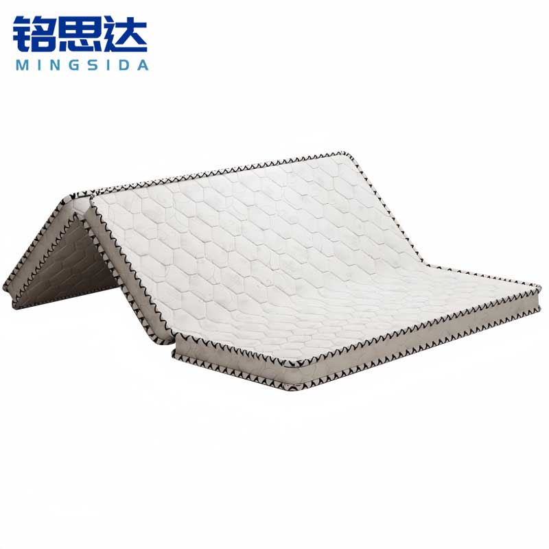 铭思达折叠床垫0 0 0 0 0..高清大图