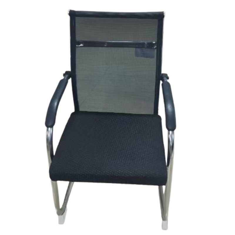 杭舍沐光办公椅530*500*920mm523#/张高清大图