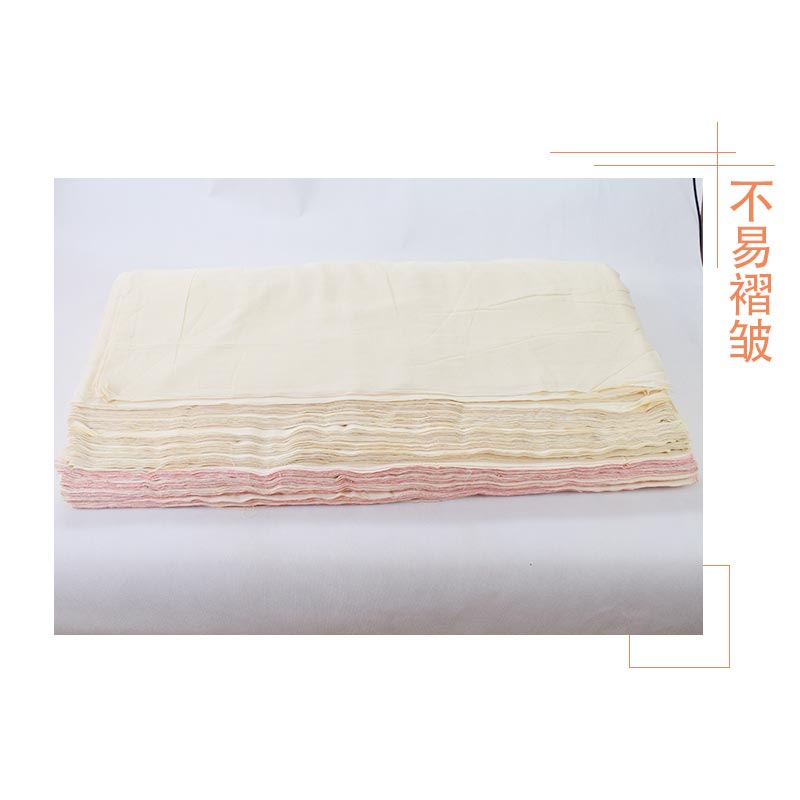 江滨(JIANGBIN)+豆包布+棉1000x1000mm+1米高清大图