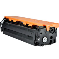 e代经典 CF213A红色硒鼓 适用惠普HP 131A pro200 M251n M251nw M276n 单位:个
