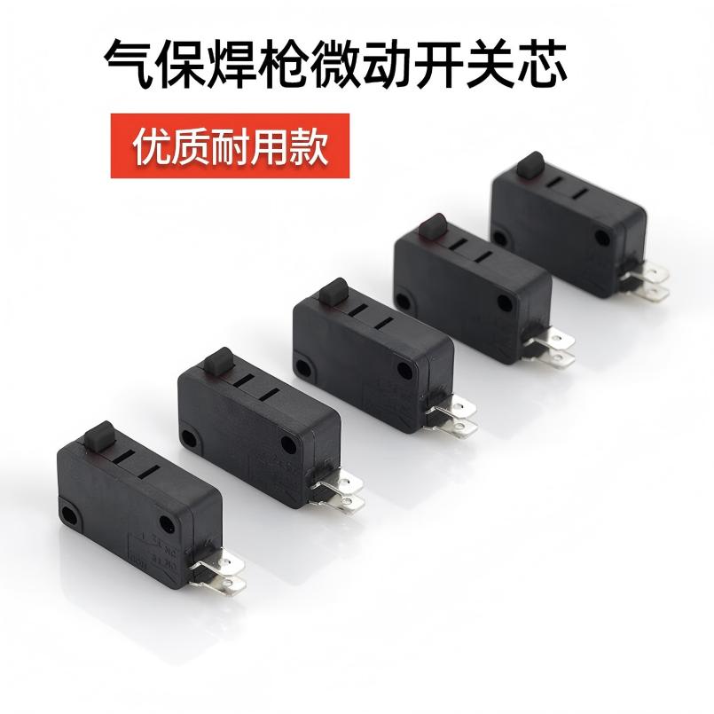 企采严选多功能工具箱耐用便携高效收纳办公家居必备高清大图