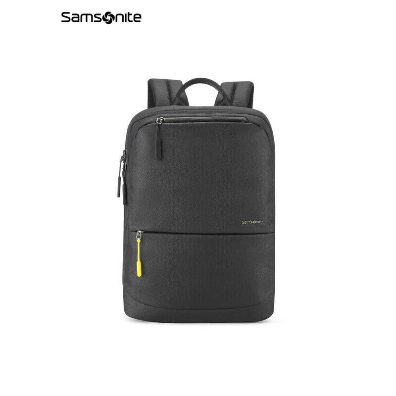 新秀丽(SAMSONITE) TR1*09005 305×410×140mm 个 双肩包