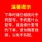华为mate30rs手机壳mate30rs保时捷版保护套翻盖式mate20rs真皮套 智能皮套[头层牛皮-黑色]送钢化膜