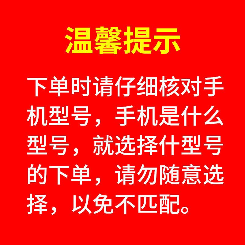 华为mate30rs手机壳mate30rs保时捷版保护套翻盖式mate20rs真皮套 智能皮套[头层牛皮-黑色]送钢化膜