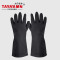 太行优护 耐酸碱手套 防油防滑 XL码 TS0304 双