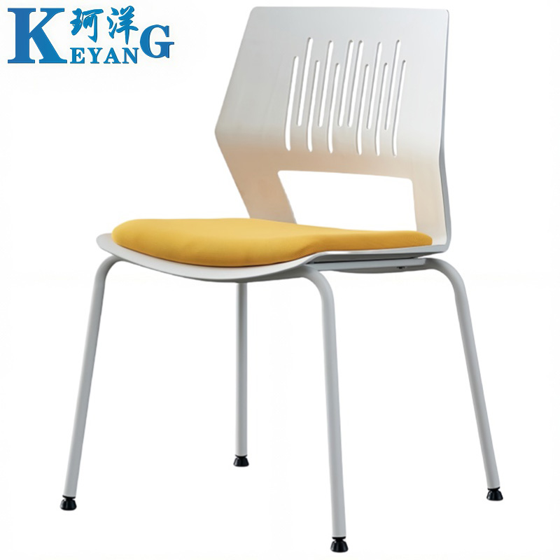 珂洋 培训椅 87cm 把高清大图