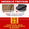 中华成语大词典新华大辞典字典正版英汉同义近义反义词典高中初中