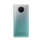 Redmi K30 5G 至尊纪念版 8+128GB薄荷绿