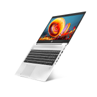 惠普（HP）战66 三代 15.6英寸商务轻薄办公学习笔记本电脑【i7-10510U 16G 1T+512G PCIe SSD MX250 2G独显 高色域 一年上门+意外 】定制
