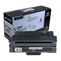 诺美佳D1053硒鼓 适用三星 ML2581 1910 SF650 SCX4601 4623