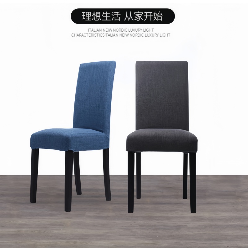 金佑莱餐椅可定制JYL-CY-24102801把高清大图