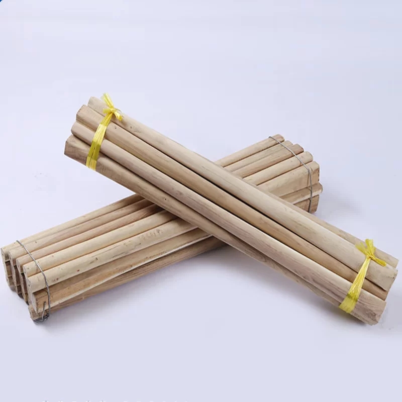 太晋众诚铁信 稿把 120cm/把高清大图