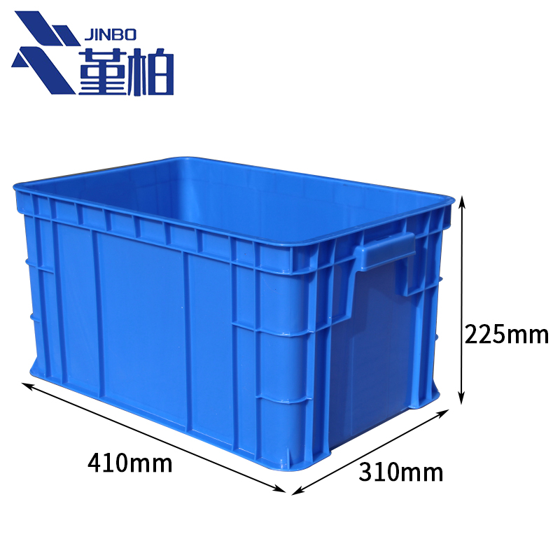 堇柏 周转箱 41*31 个高清大图