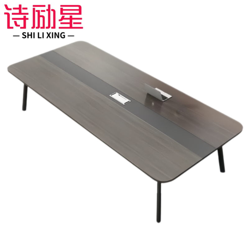 诗励星会议 桌高清大图