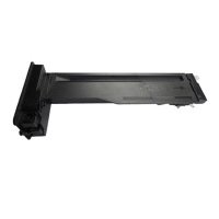 三星(SAMSUNG) 复印机粉盒 MLT-D707L 适用于K2200 黑色. (B)