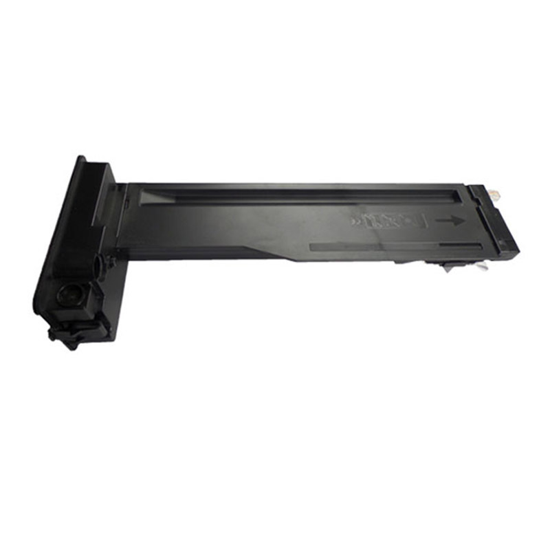三星(SAMSUNG) 复印机粉盒 MLT-D707L 适用于K2200 黑色. (B)