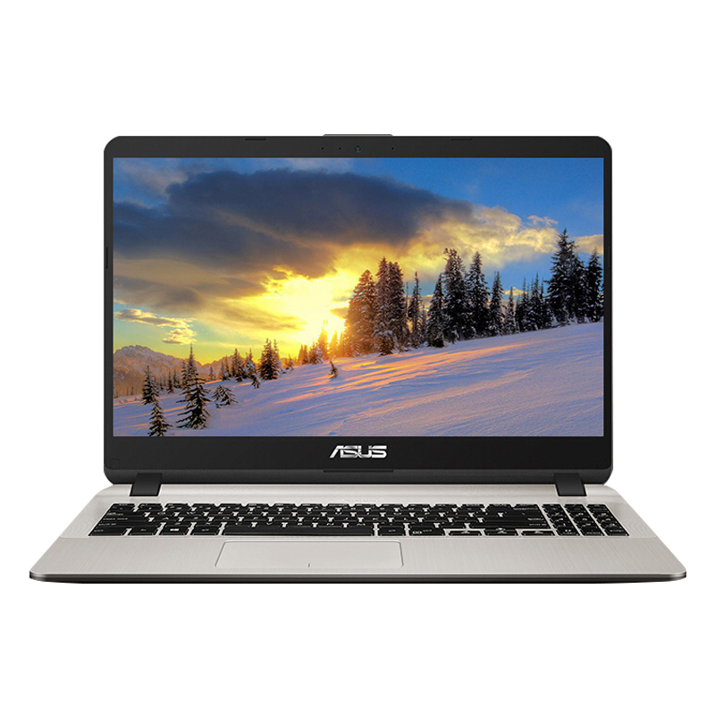 华硕asus顽石y5000ub8250156英寸第八代英特尔03酷睿64i58250u4gb