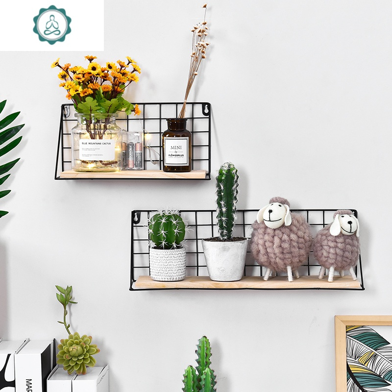 封后fenghou装饰用品礼品