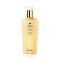 娇兰(Guerlain)帝皇蜂姿蜜润精粹水300ml 爽肤水保湿滋润细嫩透亮润泽