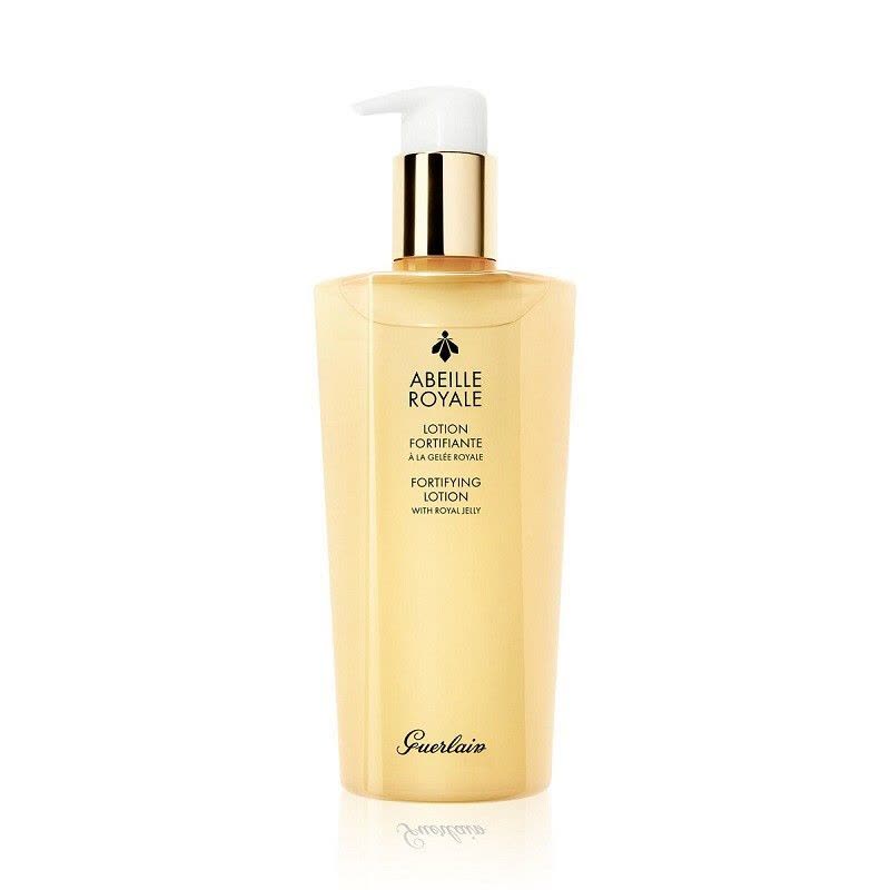 ★新品未使用★GUERLAIN Pêche Mignonne 100ml ゲラン ペッシュ ミラージュ - 量り売り香水.com