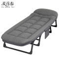 芙首泰折叠午休床1800*600*300mm张