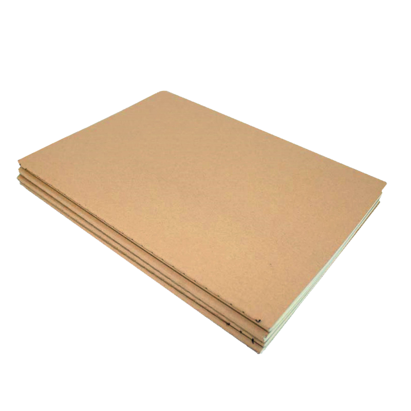 良策齐本册210*297mm本高清大图