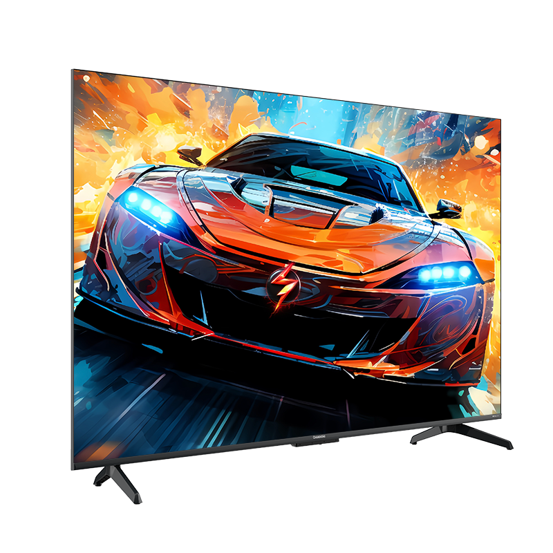 长虹55DP860F-G1高清大图