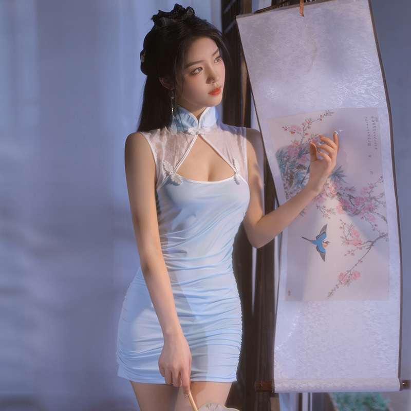 霏慕7028高清大图