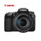 佳能 90D相机带配16-35mm f2.8L III USM 单反镜头及电池 相机包