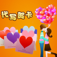 旺旺 混合装 大礼包 旺仔组合装整箱 儿童生日情人节 零食大礼包