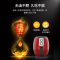康佳(KONKA)空气炸锅KGKZ-3513 家用全自动无油电炸锅煎炸多功能炸锅迷你小烤箱