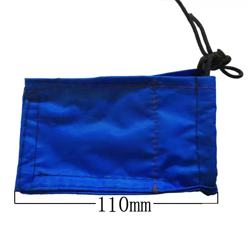 邢鲲 防护袋/110/个高清大图