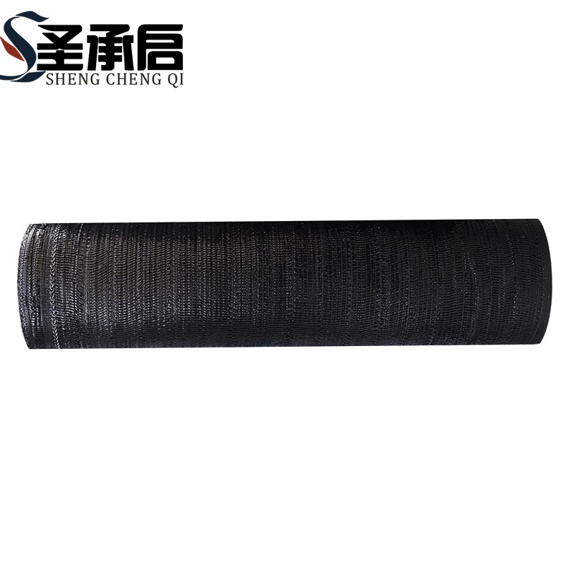 圣承启 太阳网 3*3m张高清大图