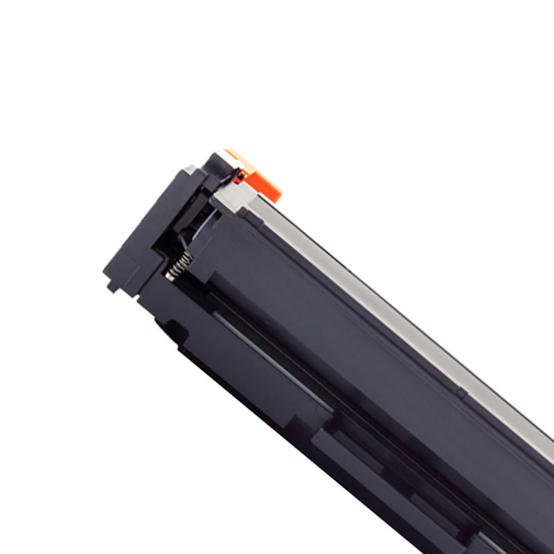 艾洁 CRG046C硒鼓蓝色商务版 适用佳能iCMF735Cx iC MF732Cdw LBP654Cx LBP653C