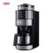 THERMOS/膳魔师新款全自动美式咖啡机家用商用滴漏豆粉两用EHA-3461E