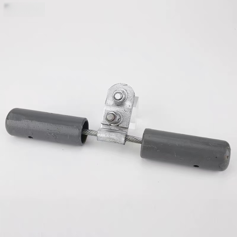 兴京阳 防振锤 FD-6新型 个高清大图