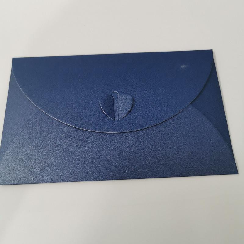 27 孟鹤堂周九良签名照 德云社孟鹤堂周九良亲笔签名保真无印刷