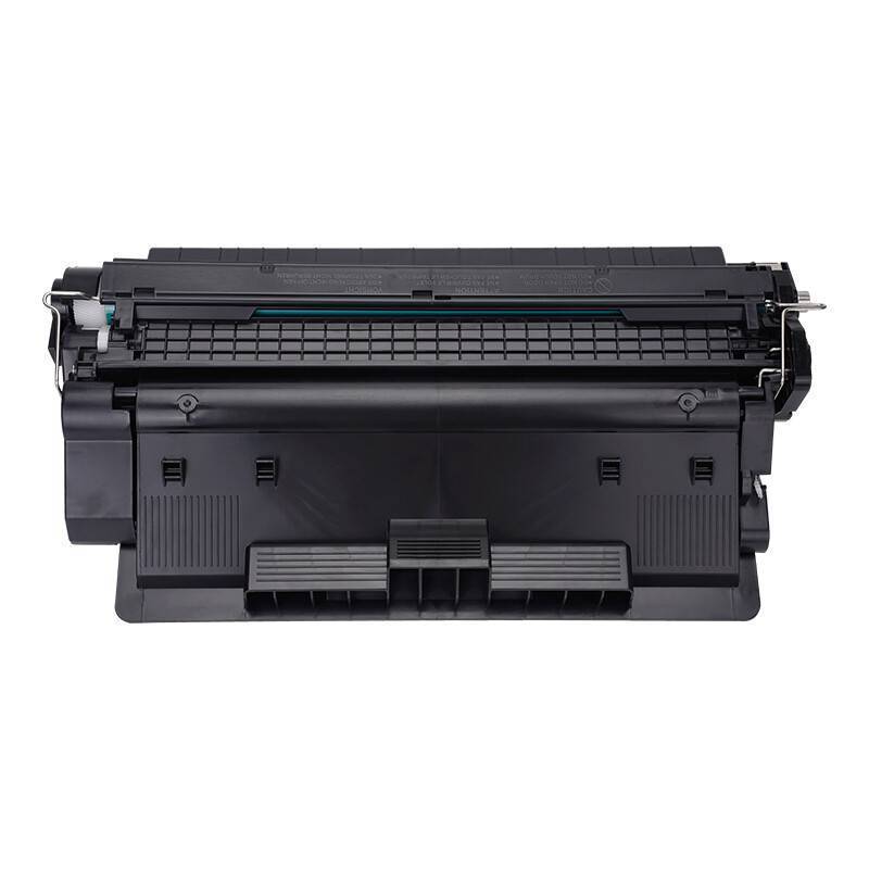 卓旭 硒鼓5200DTN 支