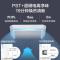 Midea/美的 BCD-508WTPZM(E)法式十字多开门冰箱家用超薄智能风冷 508WTPZM(E) 莫兰迪灰 优