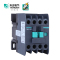 天正电气 TGC1-1810 220V 50Hz 3NO 1NO 3P 02010180061 交流接触器