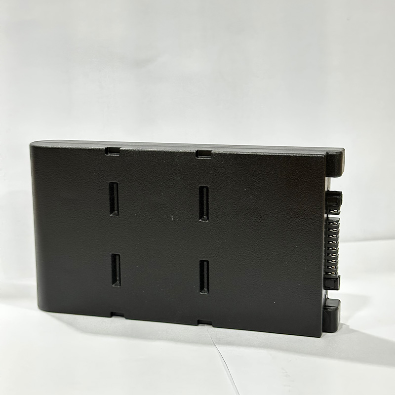 恰通 仪器电池 111111个高清大图